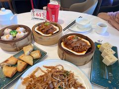 -盆满钵满·国家非遗传承(云台店)