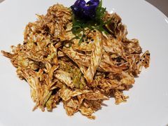 -普天和酒楼·新津菜·烤鸭(天津之眼店)