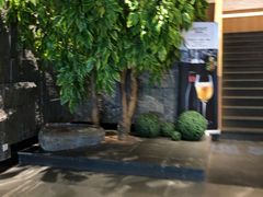 -一品诚记烤肉·甄选店(中南路店)