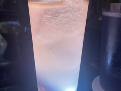-酒池星座(深圳湾后海汇店)
