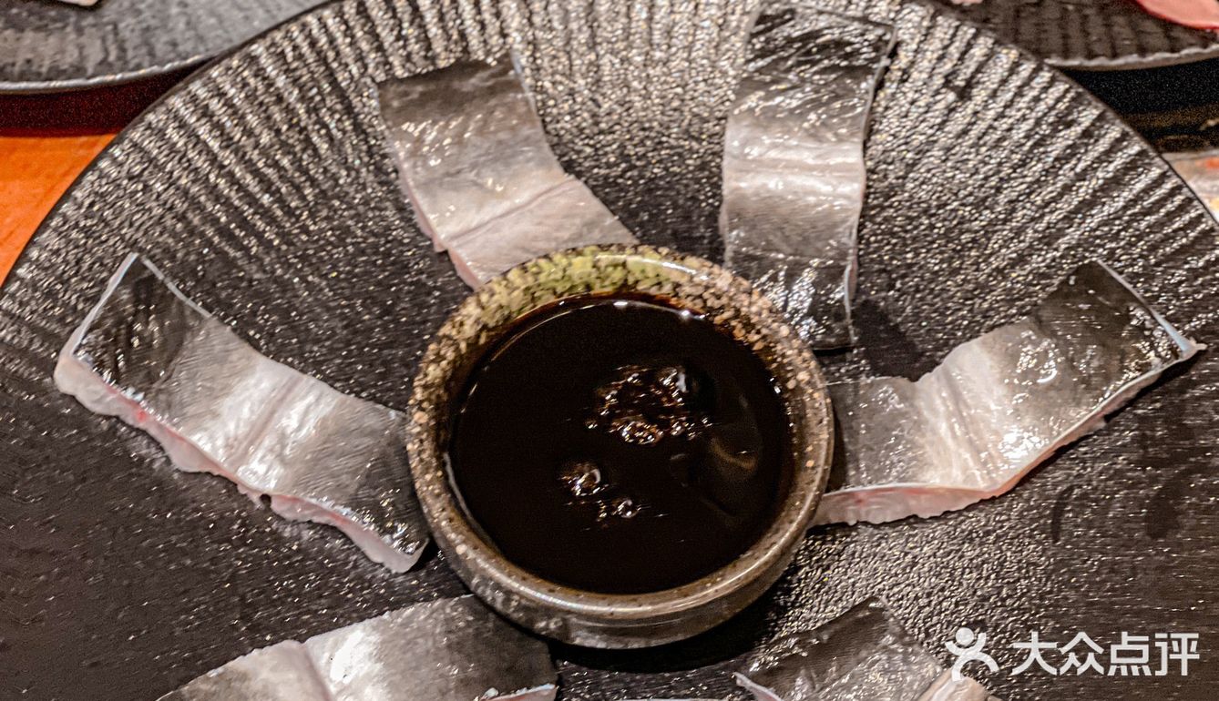 罗湖宝藏烤肉店｜平冈·烧肉烤活鳗鱼‼️