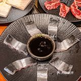 罗湖宝藏烤肉店｜平冈·烧肉烤活鳗鱼‼️