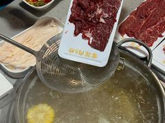 -杏花吴记牛肉火锅