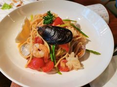 -麦田工坊(月湖店)