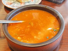 -那拉提之疆·新疆菜(美院店)