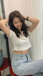 -美美秀造型
