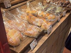 -西村叔叔的店·面包·甜品·蛋糕(崂山丽达店)