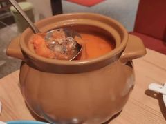 -茅溪菜·家常菜(九街店)