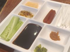-鸭匠食府·挂炉烤鸭·新京菜(阜成路店)
