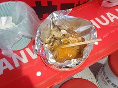 -见味花甲(合生汇店)