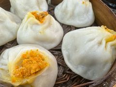 -常鲜德乐购迎桂馒头店(麻巷公寓店)