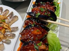 -普天和酒楼(天津之眼店)