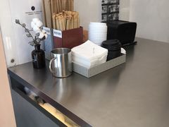 -杯欢制茶(三里屯店)