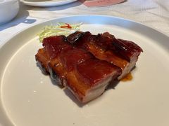 -金苑海鲜酒家(来魅力店)