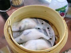 -香港蓮香樓(中環店)