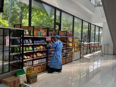 -上海市徐汇区口腔医院