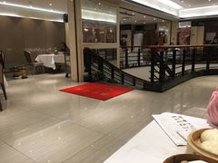 -新兴家喻酒家·羊城名宴(昌岗店)