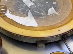 -阿昌白族石板烧(大理古城店)