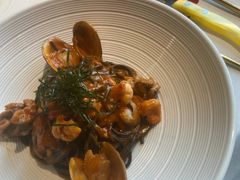 -Wei菋·Le Bistrot