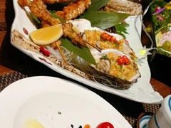-田舍家Inakaya(天汇igc店)