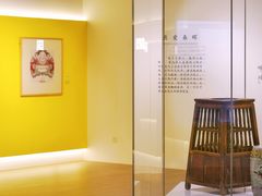 -南京博物院