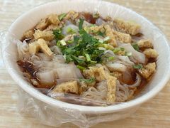 -八分场凉皮老店(正宗)