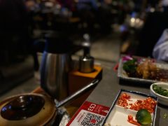 -同仁四季椰子鸡(宝安壹方城店)