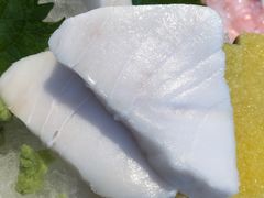 -酒井酱子·深夜食堂(东城汇店)