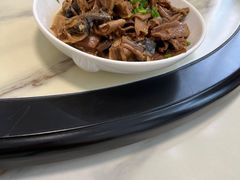 -丹盛象山海鲜(水清路店)