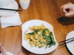 -九老汉·川渝江湖菜(合川路2店)