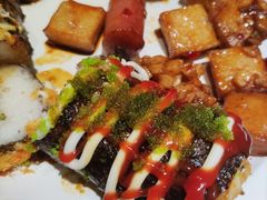 -好伦哥(冯村店)