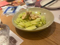 -椒爱水煮鱼川菜(CBD万达店)