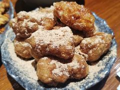 -付小姐在成都(吾悦广场店)