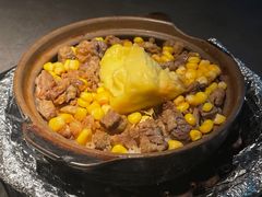 -同仁四季椰子鸡(宝安壹方城店)