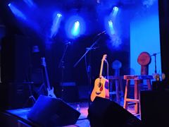 -哈尔滨北方国际青年旅舍(中央大街店)