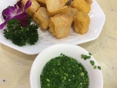 -达濠炒饭·潮汕味道