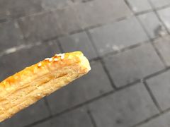 千层酥-闻酥园(青羊区文殊坊店)