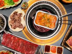 -牛家酒场(7mall店)