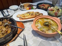-水天堂西餐厅(常熟永旺店)