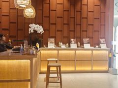 -LANN I 蘭·泰式古法按摩(上海湖滨道店)