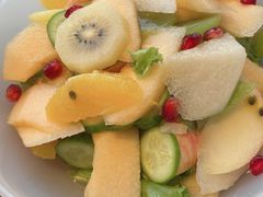 -临家闽南菜(翔安店)