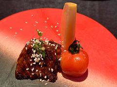 -醉东Oriental House(静安嘉里中心店)