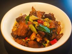 -中国京杭大运河博物馆