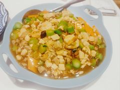 -龍记香港茶餐厅(久光百货店)