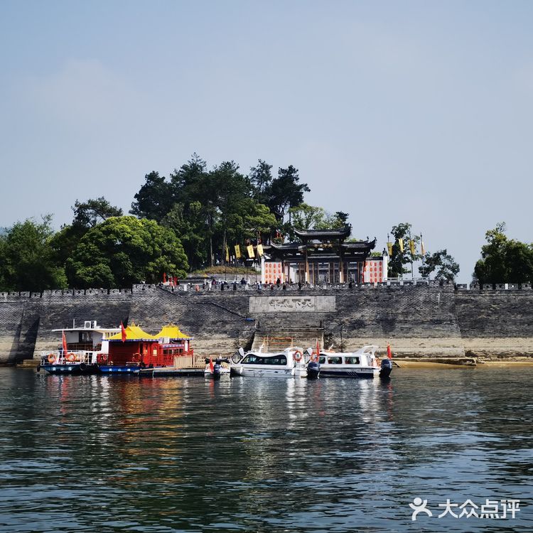太平猴魁的产地