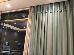 -高老庄新家宴(北斗星广场店)