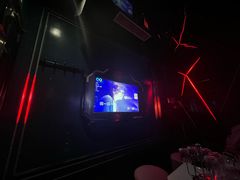 -酷秀KTV(五道口店)