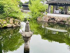 -老门东历史文化街区
