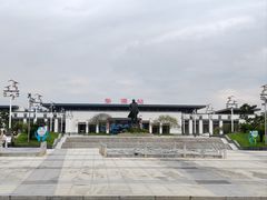 -婺源站
