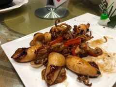 -五谷芳乳鸽王（大梅沙总店C区）(网红打卡店)